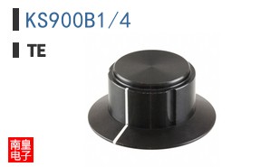 KS900B1/4