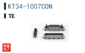 KT34-1007CON