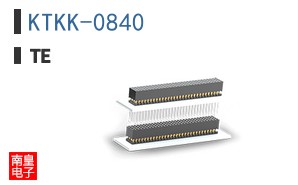 KTKK-0840