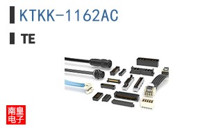 KTKK-1162AC