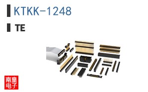 KTKK-1248