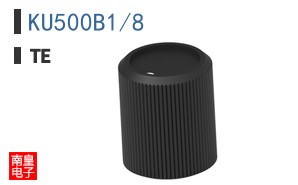KU500B1/8