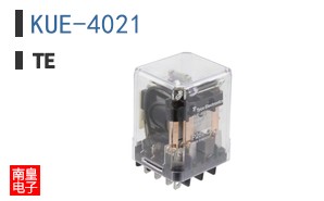 KUE-4021