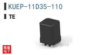 KUEP-11D35-110