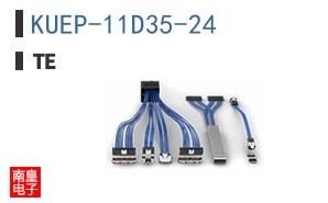 KUEP-11D35-24