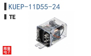 KUEP-11D55-24