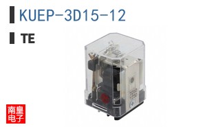 KUEP-3D15-12