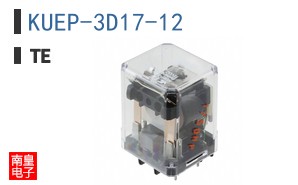 KUEP-3D17-12