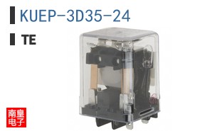 KUEP-3D35-24