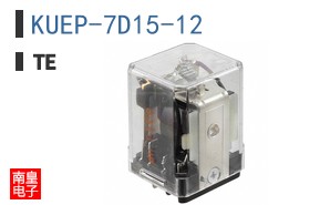 KUEP-7D15-12