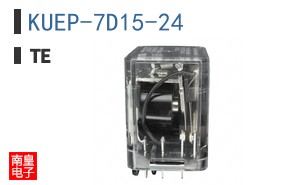KUEP-7D15-24