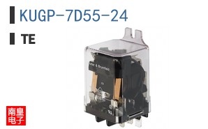 KUGP-7D55-24