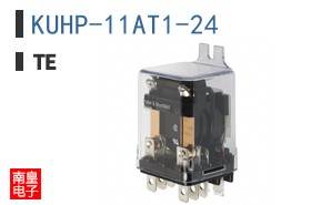 KUHP-11AT1-24