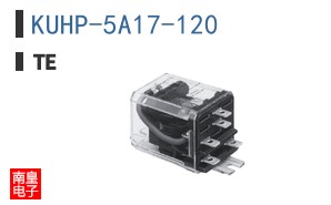 KUHP-5A17-120
