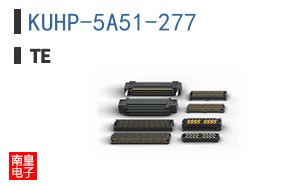 KUHP-5A51-277