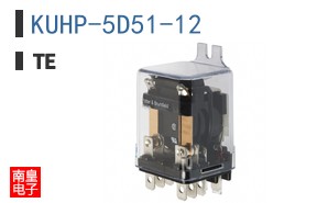 KUHP-5D51-12