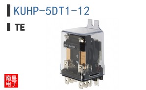KUHP-5DT1-12