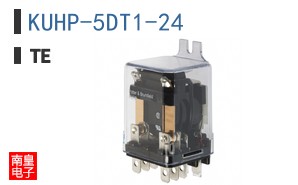 KUHP-5DT1-24