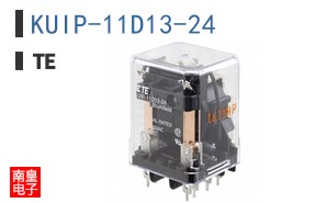 KUIP-11D13-24
