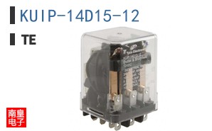 KUIP-14D15-12