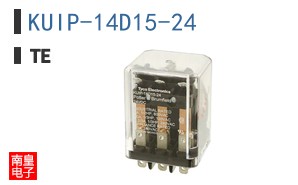 KUIP-14D15-24