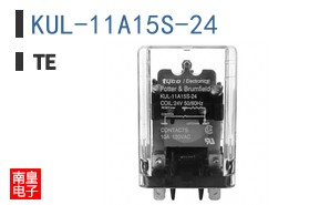 KUL-11A15S-24