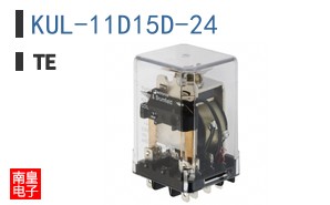 KUL-11D15D-24