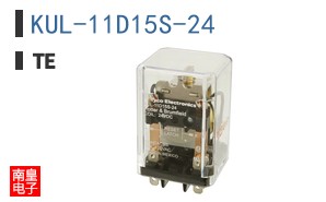 KUL-11D15S-24