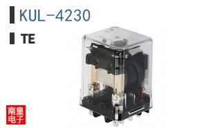 KUL-4230