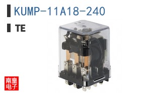 KUMP-11A18-240