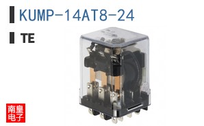 KUMP-14AT8-24
