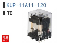 KUP-11A11-120