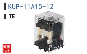 KUP-11A15-12