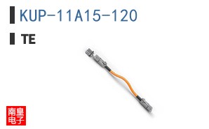 KUP-11A15-120