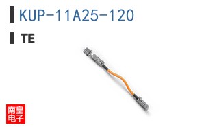 KUP-11A25-120