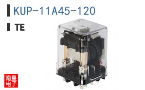 KUP-11A45-120