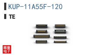 KUP-11A55F-120
