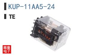 KUP-11AA5-24
