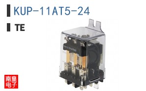 KUP-11AT5-24