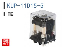 KUP-11D15-5