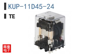 KUP-11D45-24