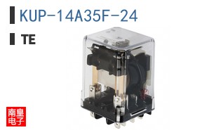 KUP-14A35F-24