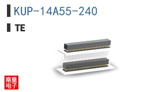 KUP-14A55-240