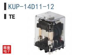 KUP-14D11-12