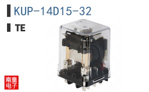 KUP-14D15-32