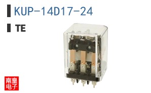 KUP-14D17-24