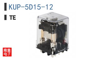 KUP-5D15-12
