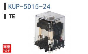 KUP-5D15-24