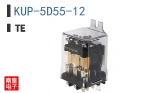 KUP-5D55-12