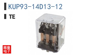 KUP93-14D13-12